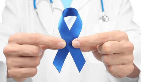 Celem tego programu jest zmniejszenie liczby zachorowań i zgonów z powodu raka jelita grubego. Rak…