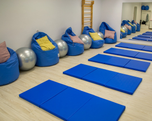 Uroczystość otwarcia