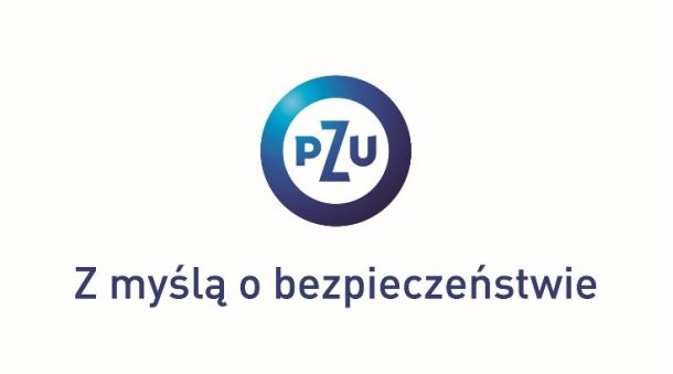 Logo PZU