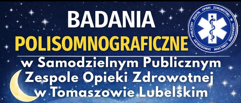 
Zaburzenia snu coraz częściej dotyczą osób dorosłych i mają realny wpływ na zdrowie, samopoczuc...